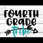 Profile Picture of Abigail Suhre (@hesgrade4) on Instagram