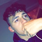 Tom Read - Instagram Profile Picture of Tom Read (@tomread15) on Instagram