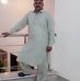 Profile Picture of Mahmood Butt (@mahmood.butt.50) on Facebook