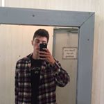 Profile Picture of joel pound (@j.pound_) on Instagram