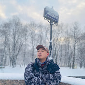 Profile Picture of Kevin Bai (@KevinBaiChina) on Youtube