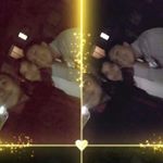 Profile Picture of Andrea Islas Cruz (@andreaislascruz) on Instagram