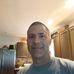 Profile Picture of Steve Mccurdy (@steve.mccurdy.1481) on Facebook