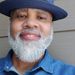 Profile Picture of Shawn T (@traceyhope67) on Pinterest