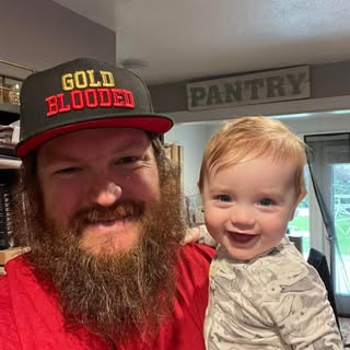 Profile Picture of Ed Casey (@edcasey) on Instagram