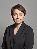 Profile Picture of Holly Mumby-Croft - Wikipediaon Wikipedia