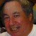Profile Picture of John Hollingshead (@john.hollingshead.3) on Facebook