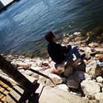 Profile Picture of Abdo saad (@abdelrhman.saad.144) on Instagram