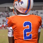 Profile Picture of Charles Simons Jr. 😈🏈 (@lil.vick2) on Instagram