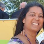 Profile Picture of Sonia Petersen (@soniajpetersen) on Instagram