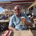 Profile Picture of Peter Broadbent (@peter.broadbent.35912) on Facebook