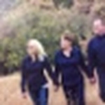 Profile Picture of linda.l.roth.7 (@linda.l.roth.7) on Flickr