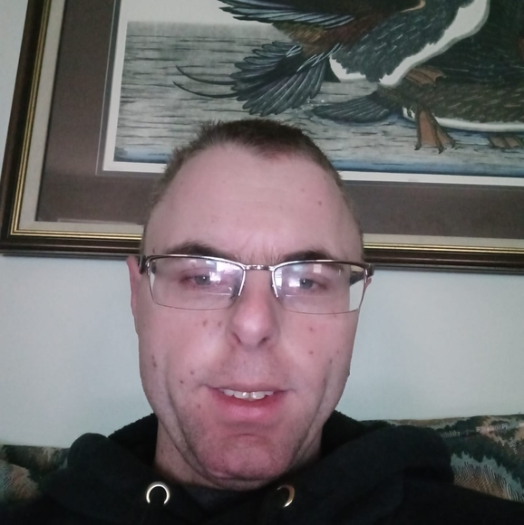 Profile Picture of Daniel Coffman (@danielcoffman) on Poshmark