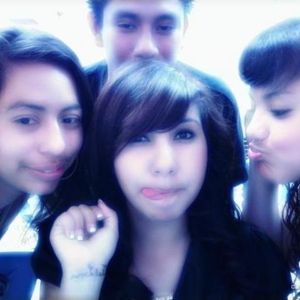 Profile Picture of Jacqueline Orozco (@225505324) on Myspace