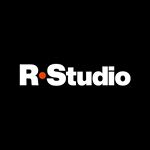 Profile Picture of Neal W Rasmussen (@rstudio1969) on Instagram