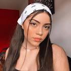 Profile Picture of   Tatiana Quintero... (@tatiana.mq) on Tiktok
