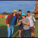 Profile Picture of Sean McCrohan (@s.mccrohan) on Instagram