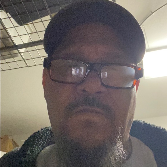 Profile Picture of Morris Roundy (@motor68) on Poshmark