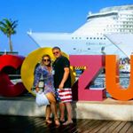 Profile Picture of Dee Witt (@deederekwitt) on Instagram