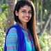 Profile Picture of Deepthi Shetty (@deepthi.shetty.779205) on Facebook