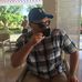 Profile Picture of Michael Gibeault (@michael.gibeault.16) on Facebook