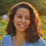 Profile Picture of Brianna DeDeaux (@briannacelinephotography) on Instagram