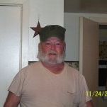 Profile Picture of Jim Munyon (@jimmunyon1) on Pinterest