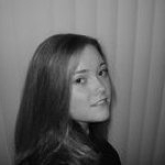 Profile Picture of Autumn Putnam (@twinkle0ap) on Instagram