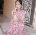 Profile Picture of Monika Tyagi (@Monika-Tyagi) on Facebook