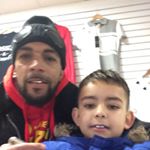 Profile Picture of Harvey Black (@harvey_black08) on Instagram