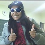 Profile Picture of Barry Gomez (@carontla) on Instagram