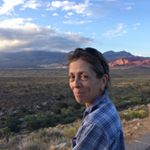 Profile Picture of Renee Royer (@bugsbunny9499) on Instagram