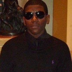 Profile Picture of A.j. Laffitte (@laffitte_08) on Myspace