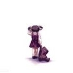 Profile Picture of Hien Luc (@hienluc) on Instagram