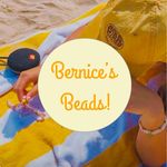 Profile Picture of Bernice’s Beads (@bernice_beads) on Instagram