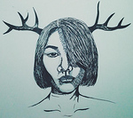 Profile Picture of Hà Linh Nguyễn Phan (@lynn híp) on Flickr