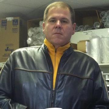 Profile Picture of John M Danko (@john2guns63) on Twitter