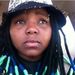 Profile Picture of Kidd Kye Guy (@kiddkyeguy) on Pinterest