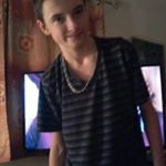 Profile Picture of Shawn Fournier (@shawn10175) on Instagram