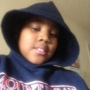 Profile Picture of Kevin Ray Latimer Jr (@kevinswag) on Myspace