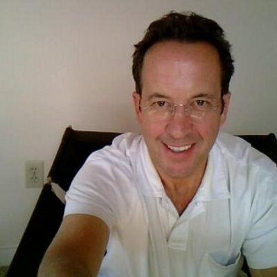 Profile Picture of Michael Earls (@MaisonryGM) on Twitter