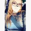 Profile Picture of Alisa Gibbs (@@gibbyyyss) on Tiktok