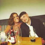 Kerry Craig Dalling - Instagram Profile Picture of Kerry Craig Dalling (@dallingkerry) on Instagram
