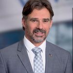 Profile Picture of Erik Feldman (@erik.feldman1) on Instagram