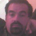 Profile Picture of Byron Maynard Jr (@bmaynardjr) on Instagram