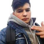 Profile Picture of Tony Helfrich (@tonygeek72330) on Instagram