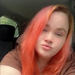 Profile Picture of Britt Bullock (@britt.bullock.2025) on Facebook