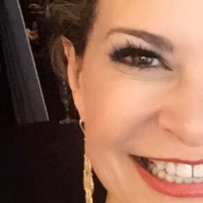 Profile Picture of Jacqueline Samuda (@JSamuda) on Twitter