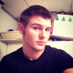 Profile Picture of caleb hackney (@caleb___hackney) on Instagram