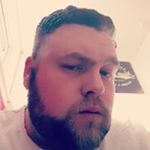 Profile Picture of Robert Craddock (@craddock.r) on Instagram